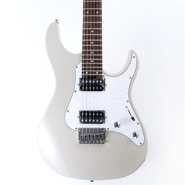 Grass Roots G-SN-45DX (Gray) 画像7