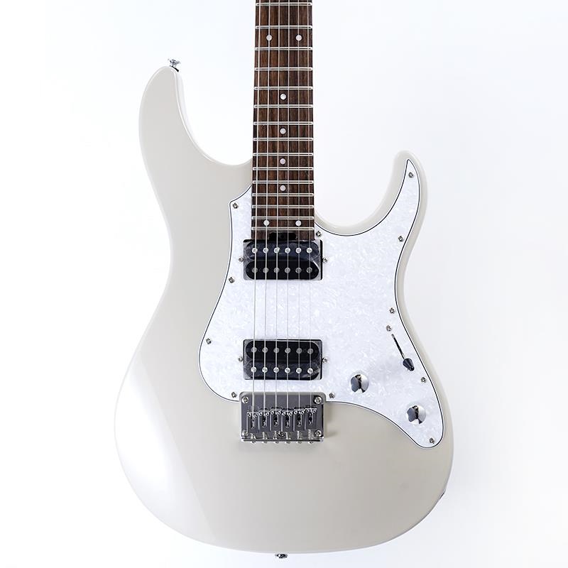 Grass Roots G-SN-45DX (Gray) 画像7