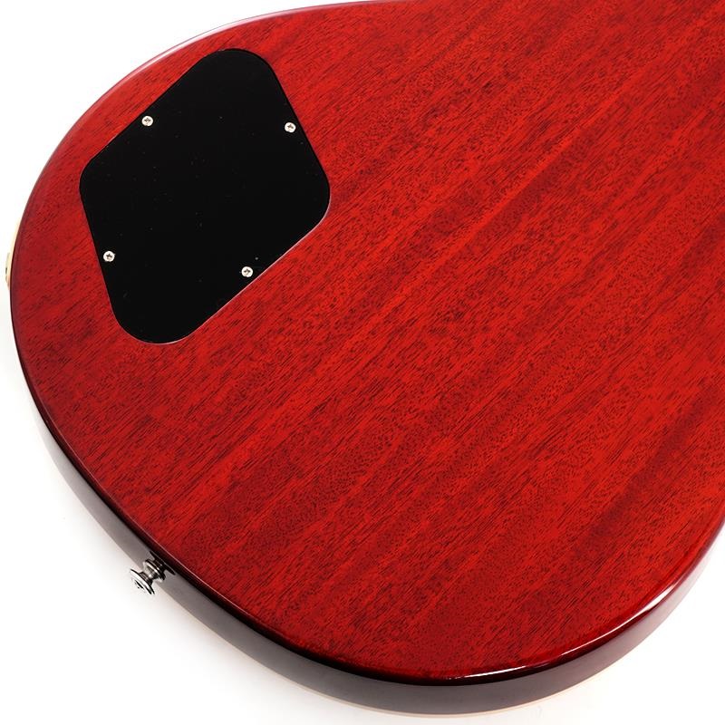 Gibson Les Paul Standard '60s (Bourbon Burst) 【S/N 231120147】 【特価】 画像7