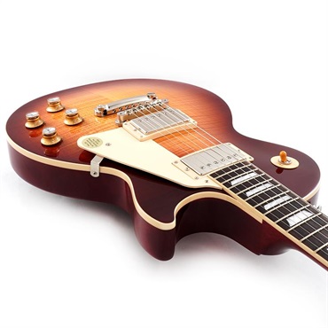 Gibson Les Paul Standard '60s (Bourbon Burst) 【S/N 231120147】 【特価】 画像8