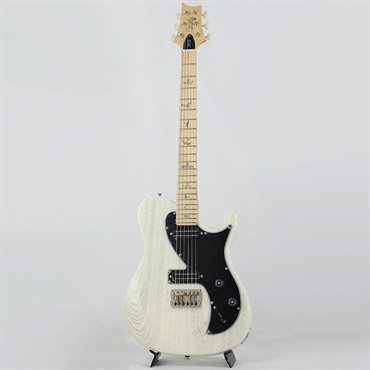P.R.S. SE NF 53 (White Doghair) 画像1