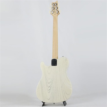 P.R.S. SE NF 53 (White Doghair) 画像2