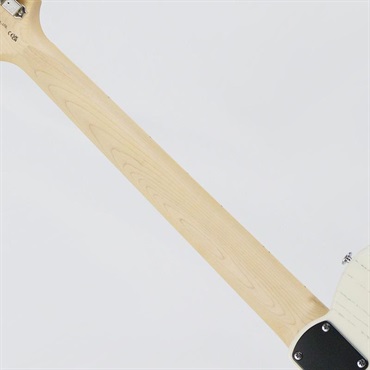 P.R.S. SE NF 53 (White Doghair) 画像6