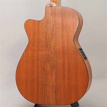 MATON USED 中古 SRS808C (Ceder Top) メイトン 画像1