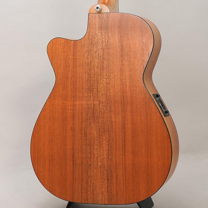 MATON USED 中古 SRS808C (Ceder Top) メイトン 画像1