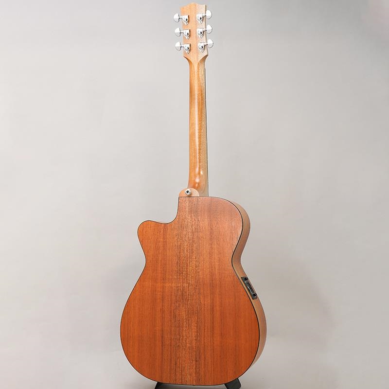 MATON USED 中古 SRS808C (Ceder Top) メイトン 画像3