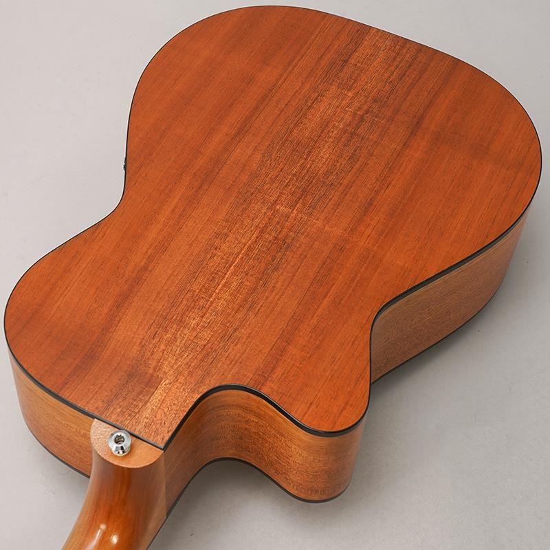 MATON USED 中古 SRS808C (Ceder Top) メイトン 画像5