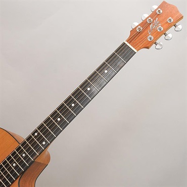 MATON USED 中古 SRS808C (Ceder Top) メイトン 画像7