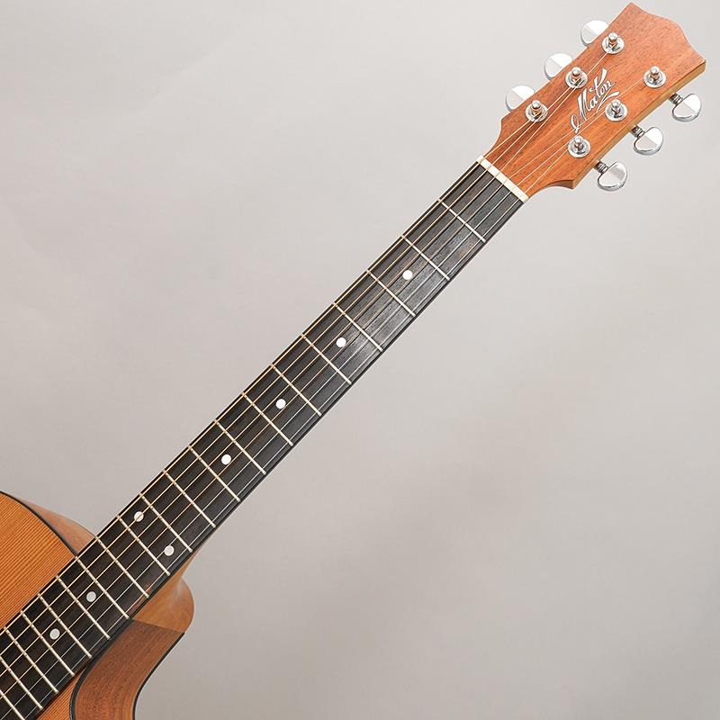 MATON USED 中古 SRS808C (Ceder Top) メイトン 画像7