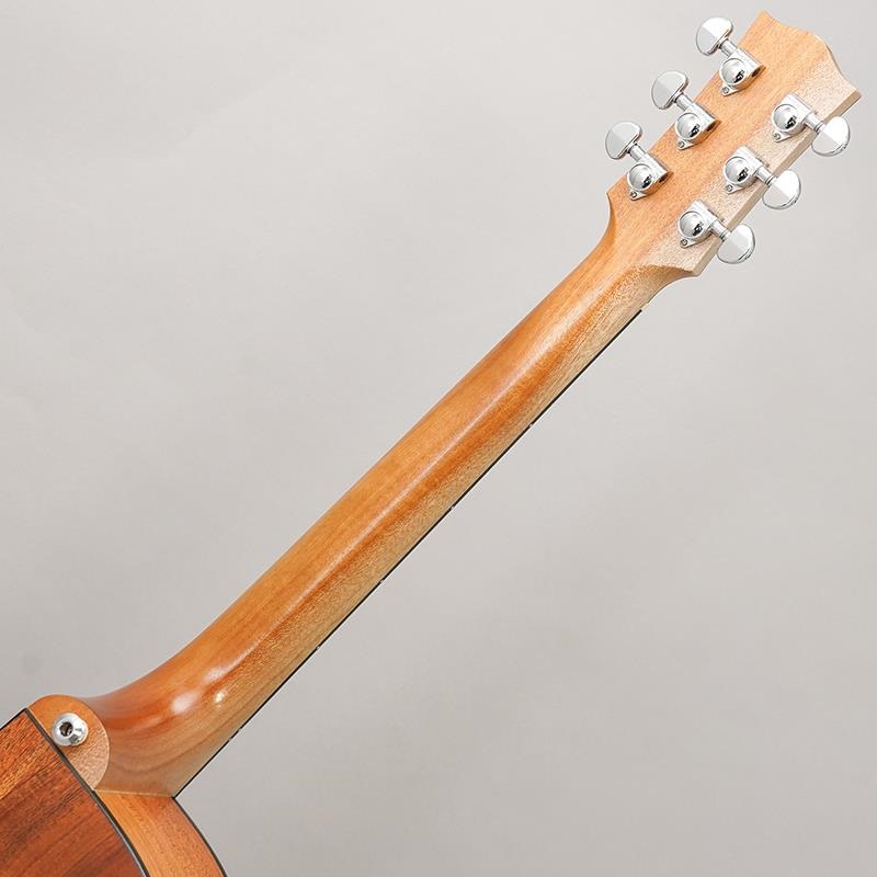 MATON USED 中古 SRS808C (Ceder Top) メイトン 画像8