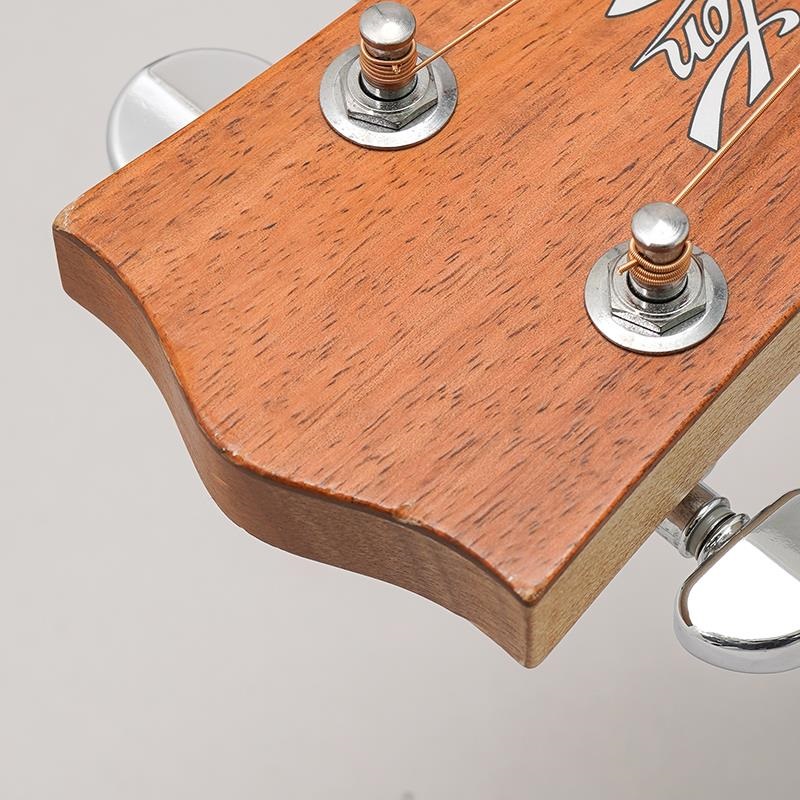MATON USED 中古 SRS808C (Ceder Top) メイトン 画像10