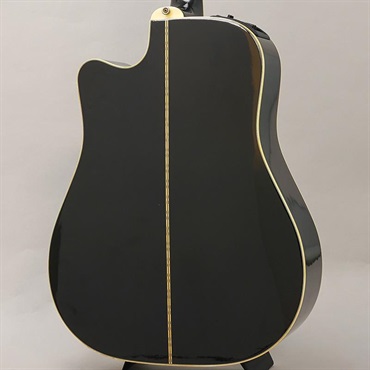 TAKAMINE USED 中古 PT-209 タカミネ 画像1