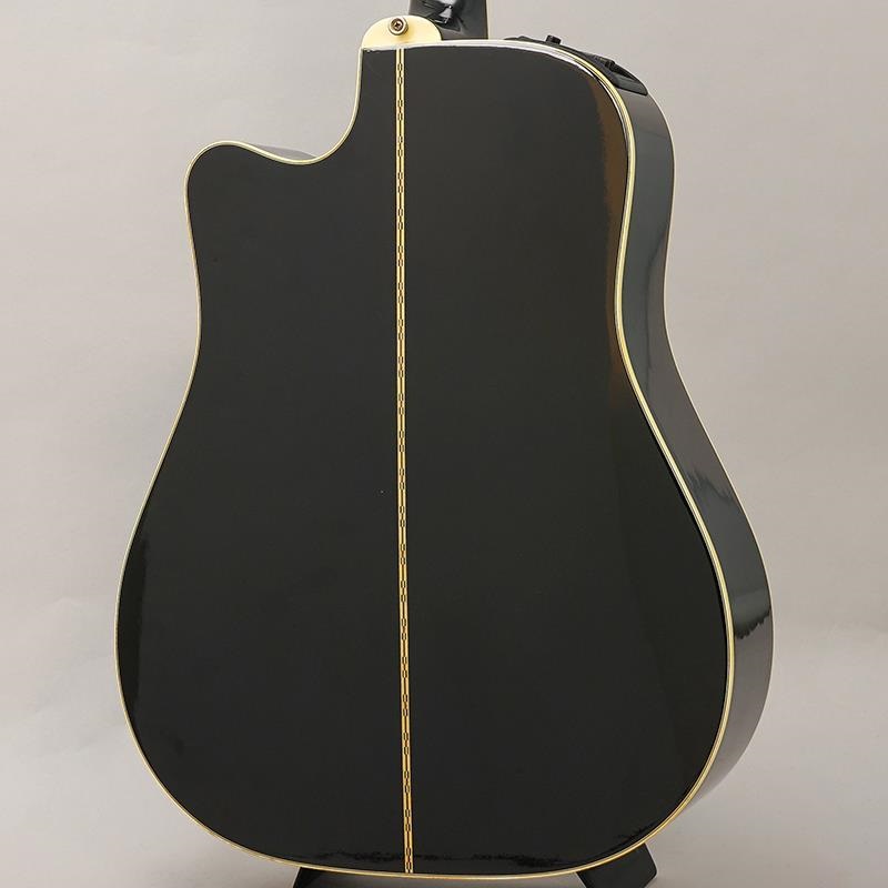 TAKAMINE USED 中古 PT-209 タカミネ 画像1