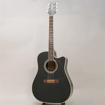 TAKAMINE USED 中古 PT-209 タカミネ 画像2