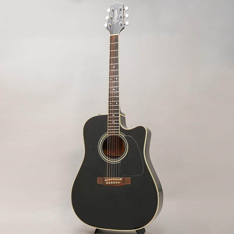 TAKAMINE USED 中古 PT-209 タカミネ 画像2