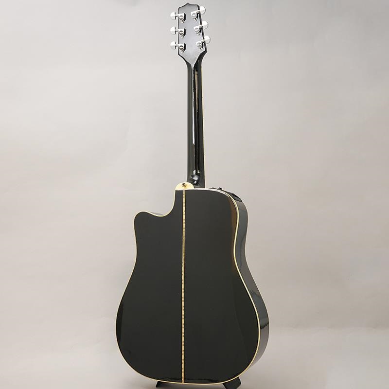 TAKAMINE USED 中古 PT-209 タカミネ 画像3