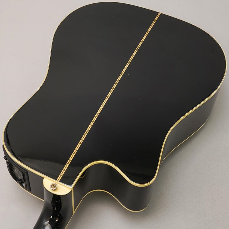 TAKAMINE USED 中古 PT-209 タカミネ 画像5
