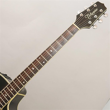 TAKAMINE USED 中古 PT-209 タカミネ 画像6