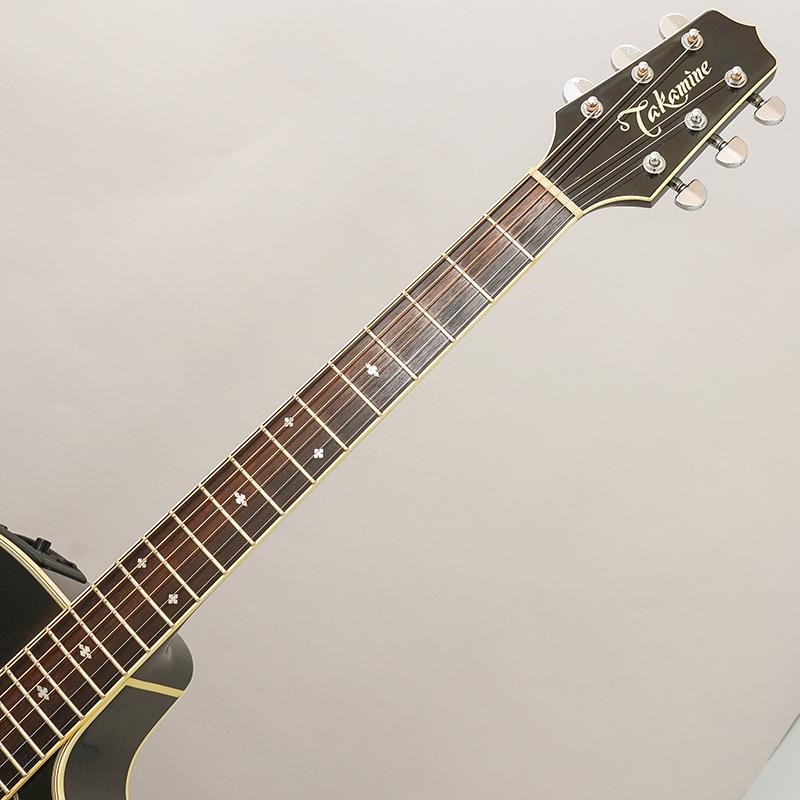 TAKAMINE USED 中古 PT-209 タカミネ 画像6