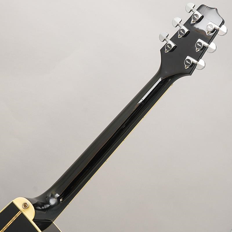 TAKAMINE USED 中古 PT-209 タカミネ 画像7