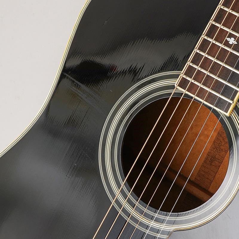 TAKAMINE USED 中古 PT-209 タカミネ 画像10