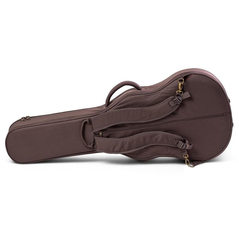 TAYLOR AeroCase GA，D，GP用 (Chocolate Brown) 【お取り寄せ