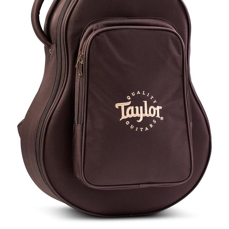 TAYLOR AeroCase GA，D，GP用 (Chocolate Brown) 【お取り寄せ