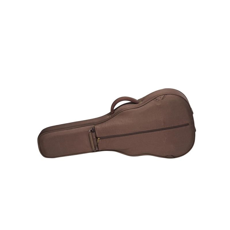 TAYLOR AeroCase GS Mini 用 (Chocolate Brown) 【お取り寄せ】 テイラー 画像1