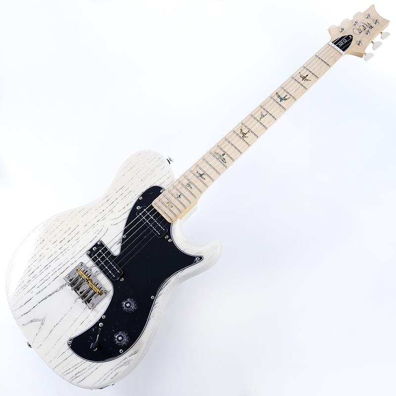 P.R.S. SE NF 53 (White Doghair) 画像1