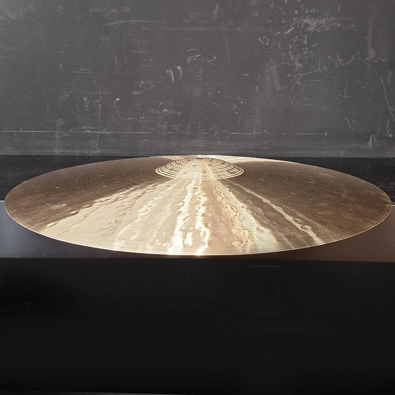 PAiSTe USED 中古 Signature Traditionals Light Ride 20 [1918g] 画像2