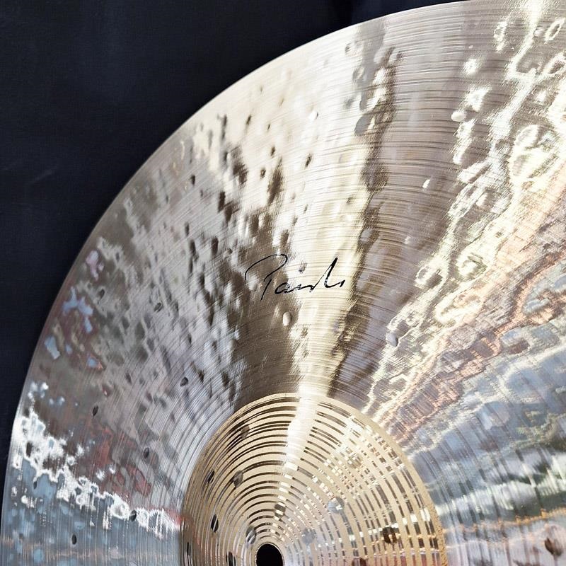 PAiSTe USED 中古 Signature Traditionals Light Ride 20 [1918g] 画像4