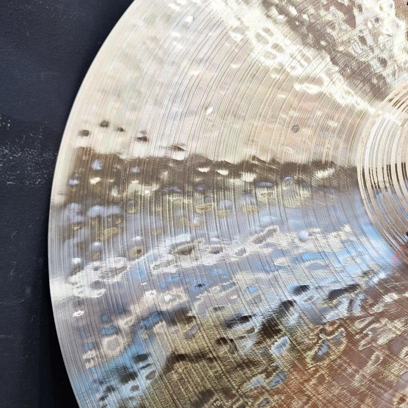 PAiSTe USED 中古 Signature Traditionals Light Ride 20 [1918g] 画像7