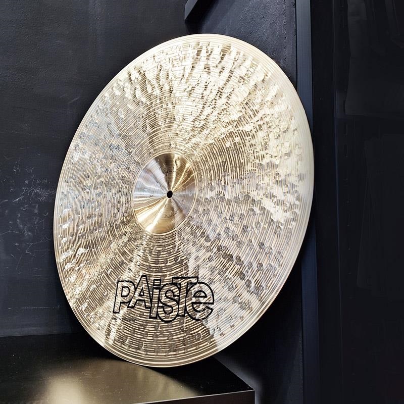 PAiSTe USED 中古 Signature Traditionals Light Ride 20 [1918g] 画像8