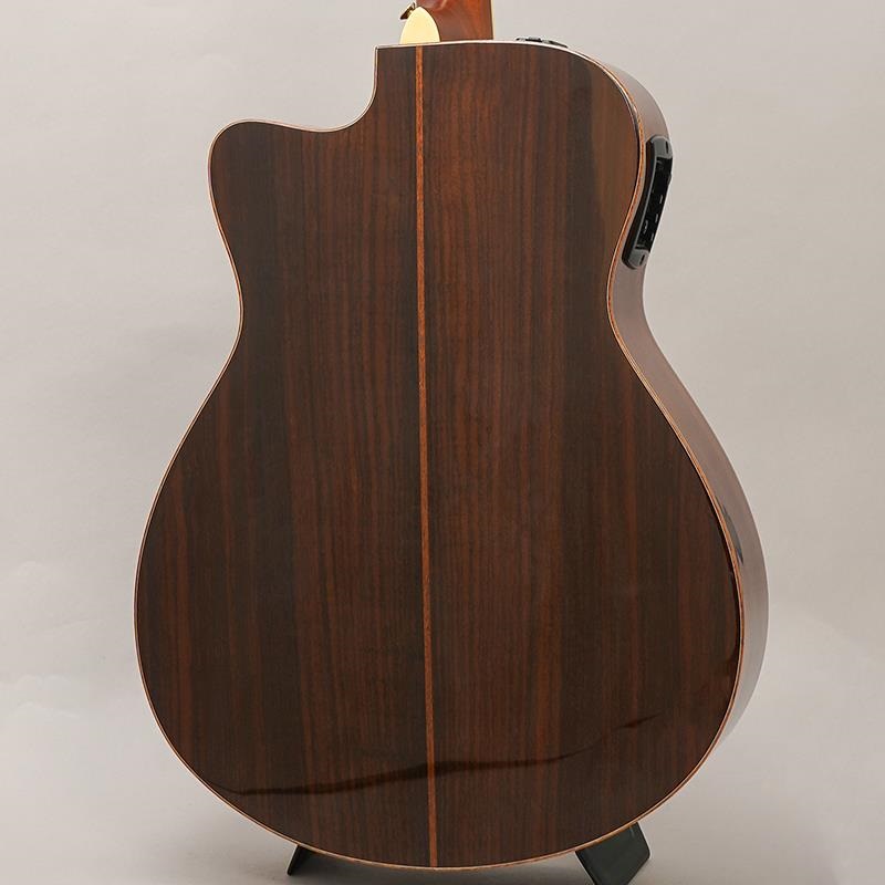 YAMAHA USED 中古 FSX875C ヤマハ 画像1
