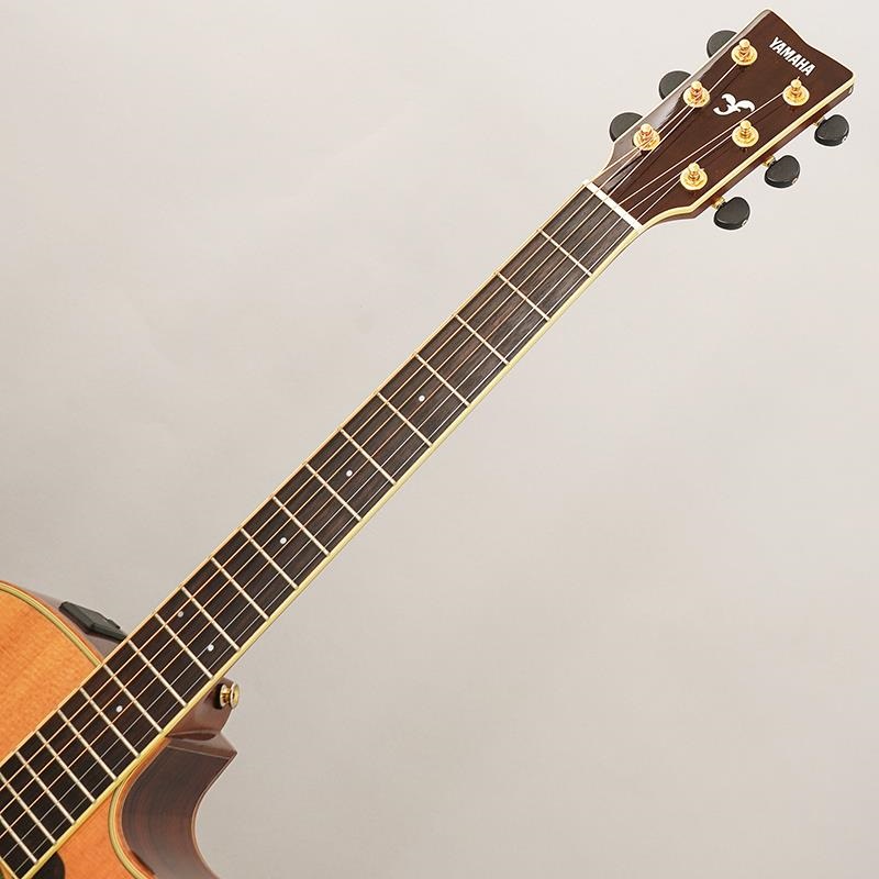 YAMAHA USED 中古 FSX875C ヤマハ 画像6