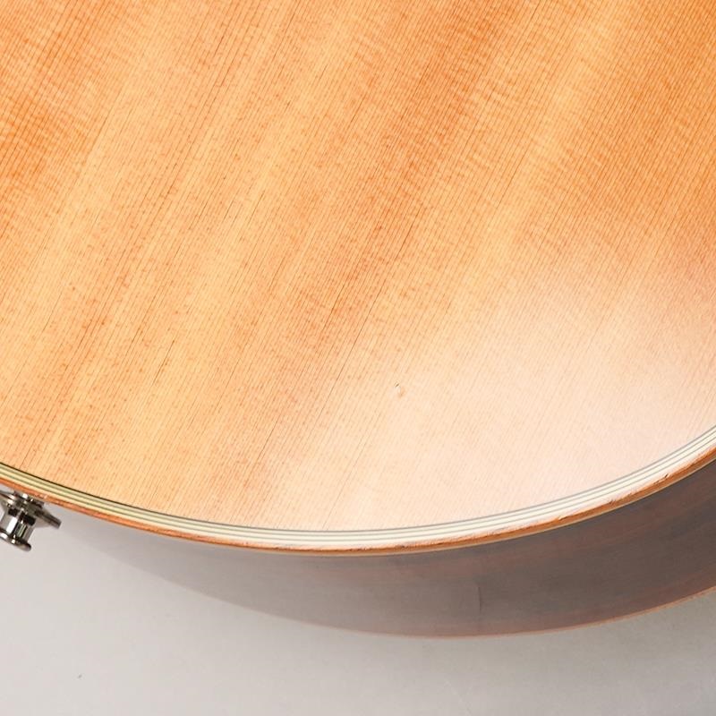 YAMAHA USED 中古 FSX875C ヤマハ 画像9