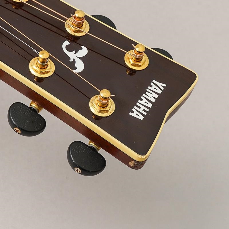 YAMAHA USED 中古 FSX875C ヤマハ 画像10
