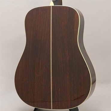 EASTMAN E20D-TC-LSH ~Large Sound Hole~ イーストマン 画像1