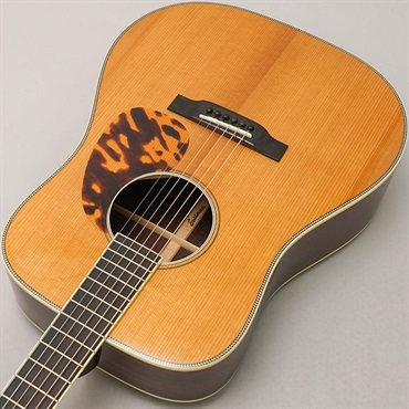 EASTMAN E20D-TC-LSH ~Large Sound Hole~ イーストマン 画像4