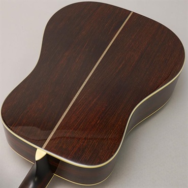 EASTMAN E20D-TC-LSH ~Large Sound Hole~ イーストマン 画像5