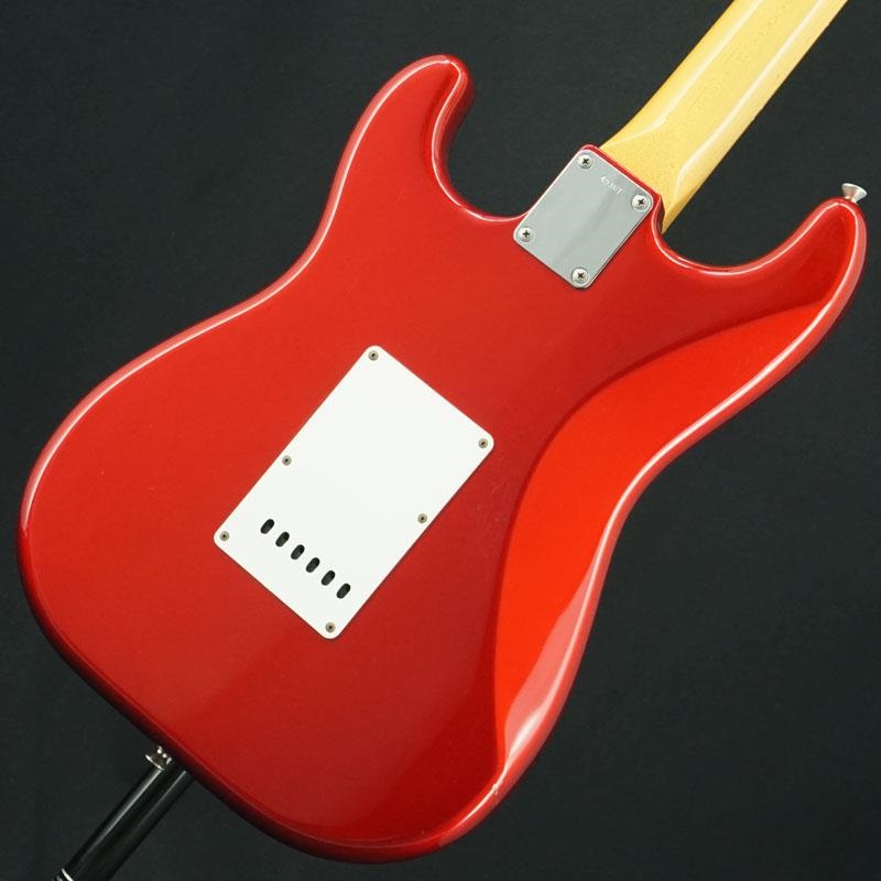 Seymour Duncan USED 中古 DS-100R (Candy Apple Red) ［SN.49367］ 画像1