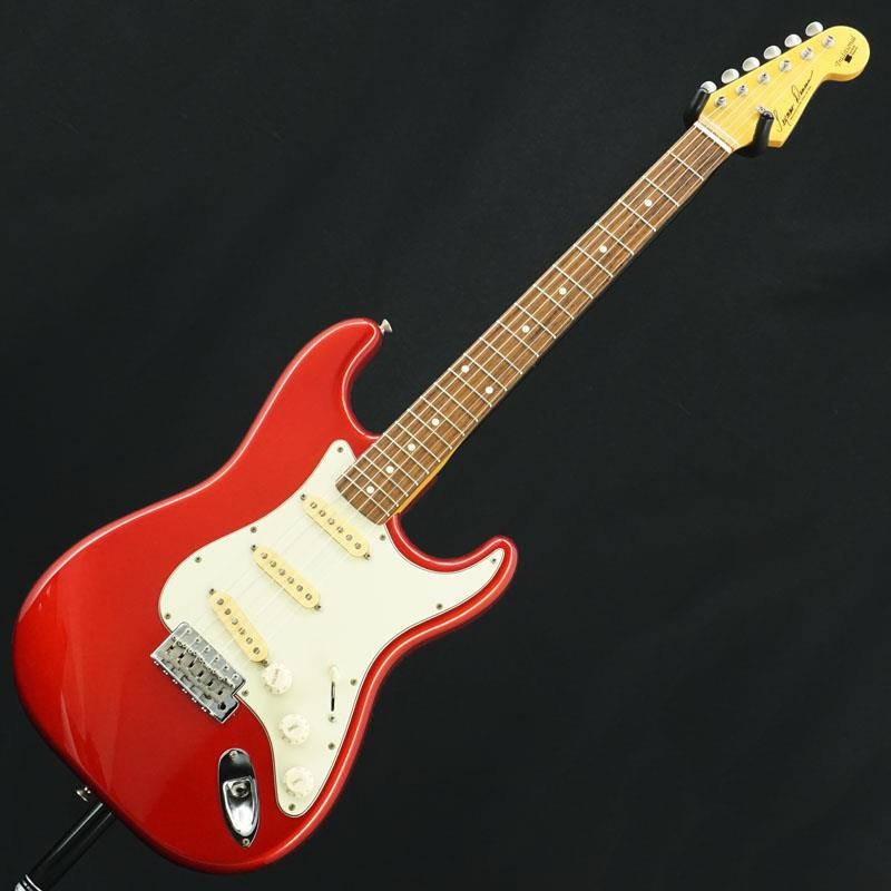 Seymour Duncan USED 中古 DS-100R (Candy Apple Red) ［SN.49367］ 画像2
