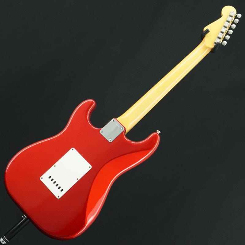 Seymour Duncan USED 中古 DS-100R (Candy Apple Red) ［SN.49367］ 画像3