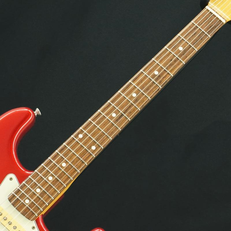 Seymour Duncan USED 中古 DS-100R (Candy Apple Red) ［SN.49367］ 画像4