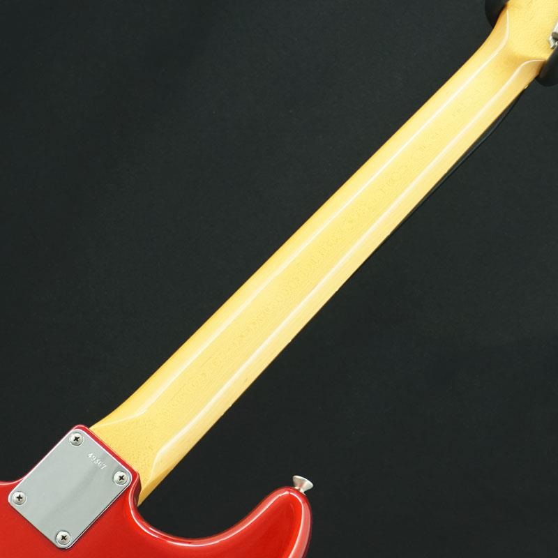 Seymour Duncan USED 中古 DS-100R (Candy Apple Red) ［SN.49367］ 画像5
