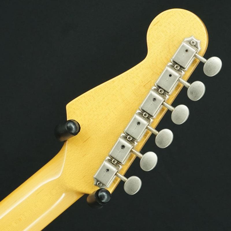 Seymour Duncan USED 中古 DS-100R (Candy Apple Red) ［SN.49367］ 画像6