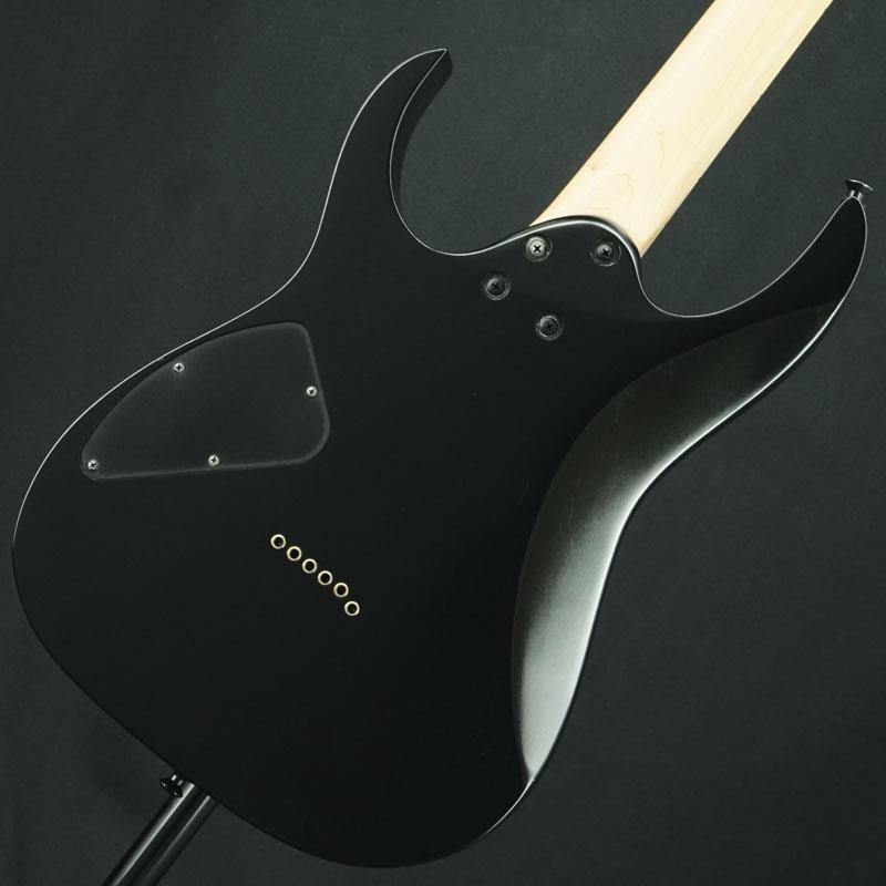 Ibanez USED 中古 RG421EX-BKF 【SN.I200301967】 ｜イケベ楽器