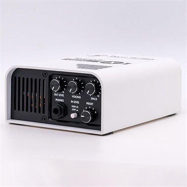 Two Notes USED 中古 Torpedo Captor X 8Ω 画像4