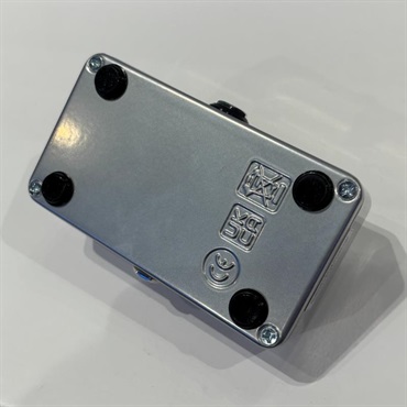 Electro Harmonix 【箱無し特価】Ram's Head Big Muff Pi ファズ ディストーション エレハモ 画像1