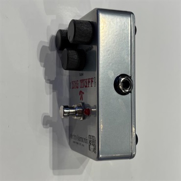 Electro Harmonix 【箱無し特価】Ram's Head Big Muff Pi ファズ ディストーション エレハモ 画像2
